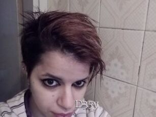 D35y