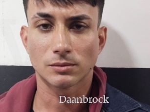 Daanbrock