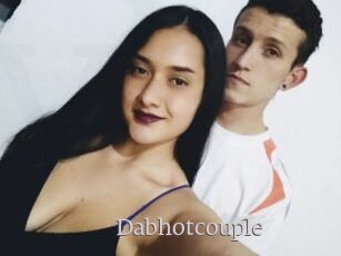 Dabhotcouple
