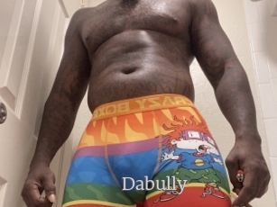 Dabully