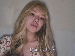 Dacotabee