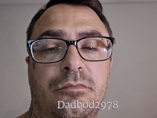 Dadbod2978