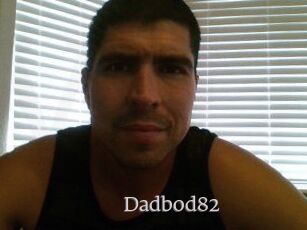 Dadbod82