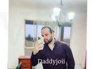 Daddyjoii