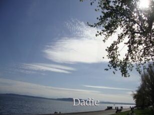 Dadie