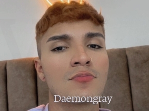 daemongray Vidéo Beurettes