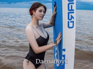 Daenafloyd