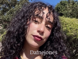 Dafnejones