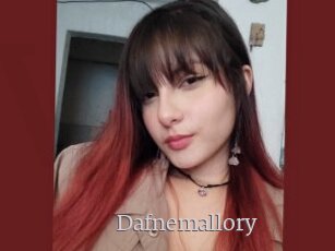 Dafnemallory