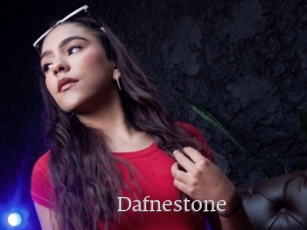 Dafnestone