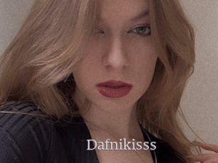Dafnikisss