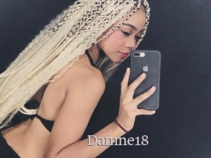Dafnne18