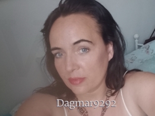 Dagmar9292