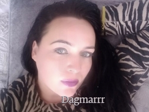 Dagmarrr
