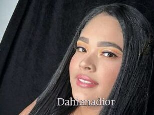 Dahianadior