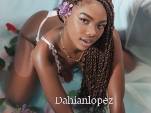 Dahianlopez