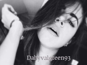 Dahyvalgreen93