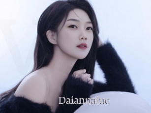 Daiannaluc