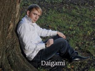 Daigami