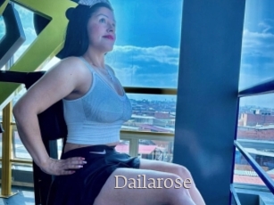 Dailarose
