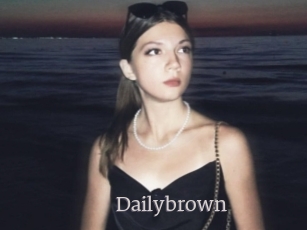 Dailybrown