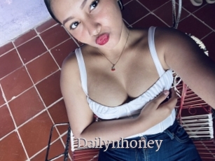 Dailynhoney