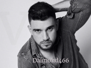 daimond466 Vidéo Beurettes