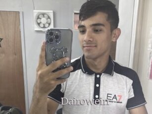 Dairowein