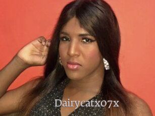 Dairycatx07x