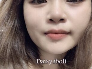 Daisyaboli