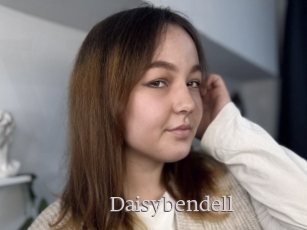 Daisybendell