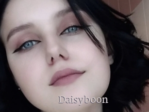 Daisyboon