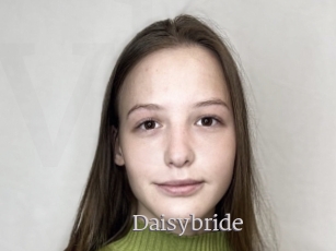 Daisybride