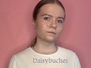 Daisybucher