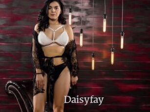 Daisyfay
