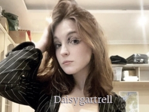 Daisygartrell