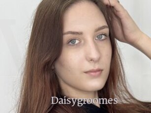 Daisygroomes
