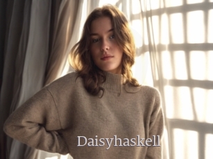 Daisyhaskell