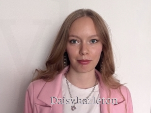 Daisyhazleton