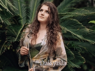Daisyisla