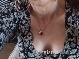 Daisyists