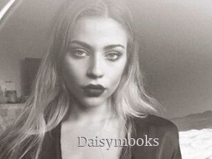 Daisymooks