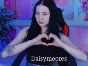 Daisymoores