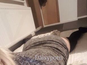 Daisyporn