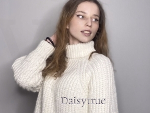 Daisytrue