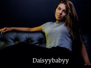 Daisyybabyy