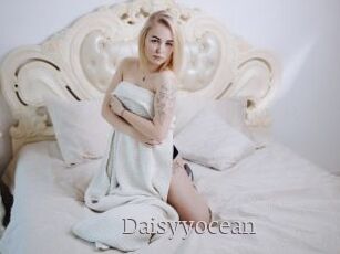Daisyyocean