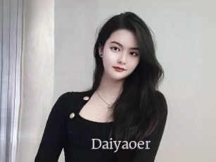 Daiyaoer