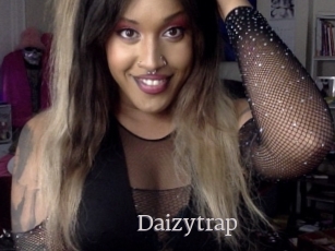 Daizytrap