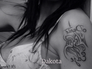 Dakota